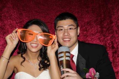 Candidshots4u | Massapequa, NY | Photo Booth Rental | Photo #16
