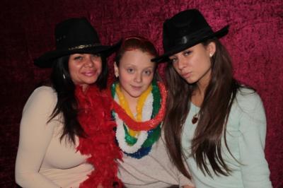 Candidshots4u | Massapequa, NY | Photo Booth Rental | Photo #7