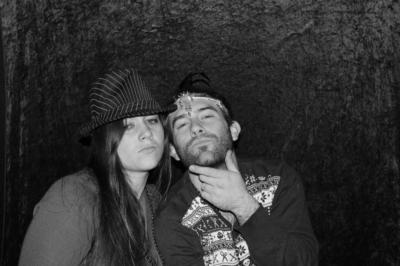 Candidshots4u | Massapequa, NY | Photo Booth Rental | Photo #21
