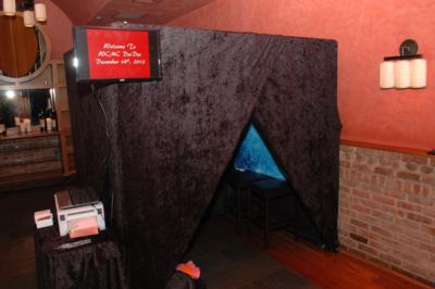 Candidshots4u | Massapequa, NY | Photo Booth Rental | Photo #18