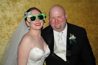 Candidshots4u | Massapequa, NY | Photo Booth Rental | Photo #11