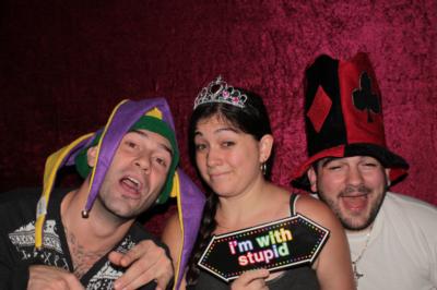 Candidshots4u | Massapequa, NY | Photo Booth Rental | Photo #6