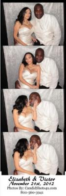 Candidshots4u | Massapequa, NY | Photo Booth Rental | Photo #13