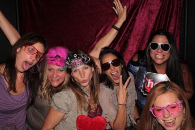 Candidshots4u | Massapequa, NY | Photo Booth Rental | Photo #5