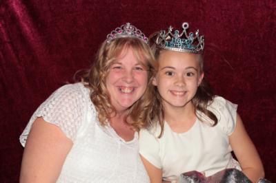 Candidshots4u | Massapequa, NY | Photo Booth Rental | Photo #22