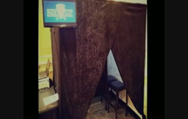 Candidshots4u | Massapequa, NY | Photo Booth Rental | The CandidShots4u Photo Booth Rental Promo Video For All Occasions