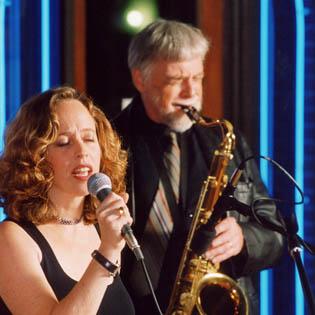 Night & Day Jazz Band | Silver Spring, MD | Jazz Band | Photo #13