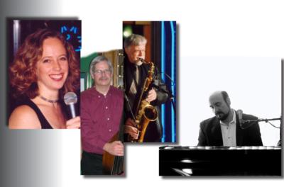 Night & Day Jazz Band | Silver Spring, MD | Jazz Band | Photo #15