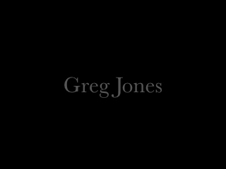 Greg Jones | Swedesboro, NJ | Top 40 Acoustic Guitar | Promo Video- Here Comes the Bride- Solo Acoustic - Don't Wait, SECURE YOUR DATE!! TODAY
