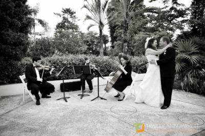 Armonia Music Inc | Fort Lauderdale, FL | Top 40 Band | Photo #20