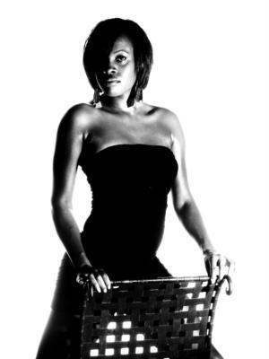 D Eve Archer's Main Photo