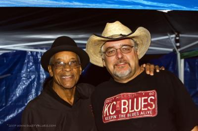 Roger "Hurricane" Wilson | Kennesaw, GA | Americana Guitar | Photo #7