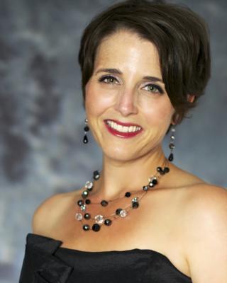 Anne Agresta Dugan, Vocalist's Main Photo
