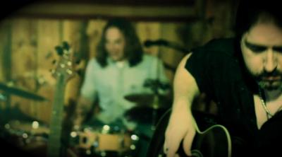 Tina Michelle & The Rhinestone Cowboys | North Hollywood, CA | Country Band | Photo #11
