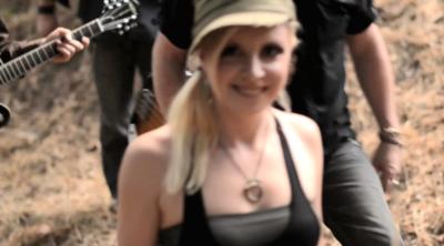 Tina Michelle & The Rhinestone Cowboys | North Hollywood, CA | Country Band | Photo #10