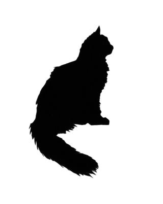 Silhouettes By Candice | Sherman Oaks, CA | Silhouette Artist | Photo #10