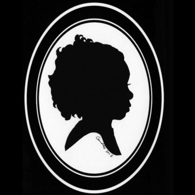 Silhouettes By Candice's Main Photo