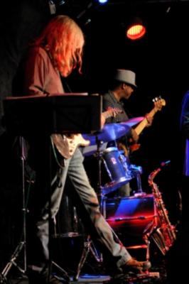 The Rhythm Kings | Bloomfield Hills, MI | Dance Band | Photo #8