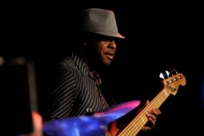 The Rhythm Kings | Bloomfield Hills, MI | Dance Band | Photo #7