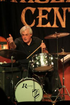 The Sinatra Nation Orchestra | Chicago, IL | Big Band | Photo #5