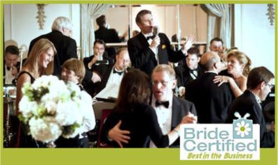 The Sinatra Nation Orchestra | Chicago, IL | Big Band | Photo #9