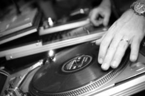 Hottracxs Entertainment Llc | Hicksville, NY | Event DJ | Photo #6