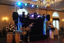 Hottracxs Entertainment Llc | Hicksville, NY | Event DJ | Photo #2