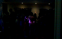 Hottracxs Entertainment Llc | Hicksville, NY | Event DJ | HOTTRACXS SWEET 16