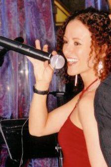 Adrienne & Company's Main Photo