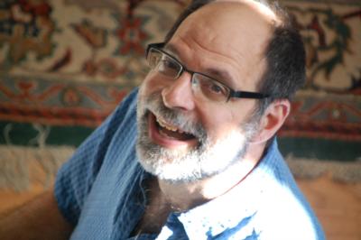 Jim Pearce's Main Photo