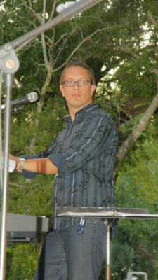 Fire & Rain - The James Taylor Experience | Tampa, FL | James Taylor Tribute Act | Photo #5