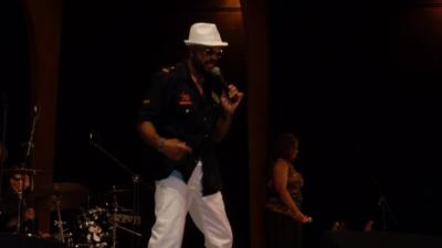 BBI | Chicago, IL | Dance Band | Photo #14