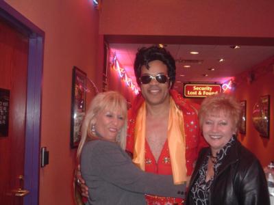 BBI | Chicago, IL | Dance Band | Photo #4