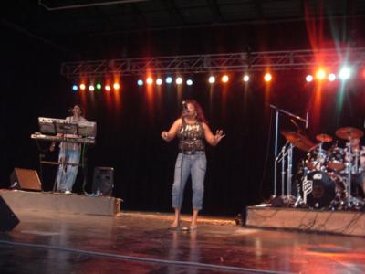 BBI | Chicago, IL | Dance Band | Photo #16