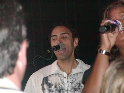 BBI | Chicago, IL | Dance Band | Photo #20