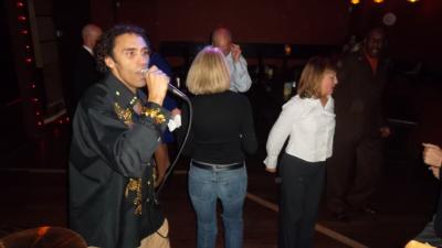 BBI | Chicago, IL | Dance Band | Photo #9