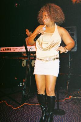 BBI | Chicago, IL | Dance Band | Photo #24