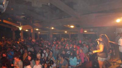 BBI | Chicago, IL | Dance Band | Photo #13