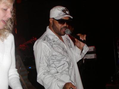 BBI | Chicago, IL | Dance Band | Photo #11