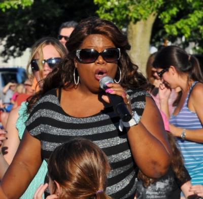 BBI | Chicago, IL | Dance Band | Photo #7
