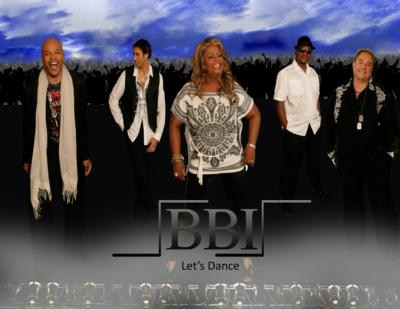 BBI's Main Photo