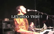 BBI | Chicago, IL | Dance Band | BBI 2013