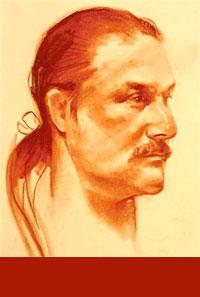 Rene Heredia's Main Photo