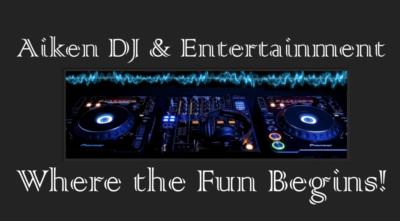 Aiken DJ & Entertainment's Main Photo