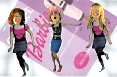 Dance and Boogie Video Entertainment's Main Photo
