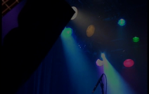 Yazmatic's | Metuchen, NJ | Top 40 Band | Living On A Prayer