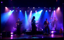 Yazmatic's | Metuchen, NJ | Top 40 Band | Locked Out of Heaven