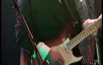 Yazmatic's | Metuchen, NJ | Top 40 Band | Bad Girls