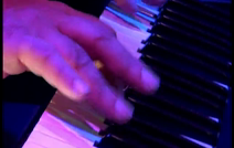 Yazmatic's | Metuchen, NJ | Top 40 Band | Dont Stop Believing
