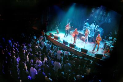 Nikhil Korula Band | Los Angeles, CA | Original Band | Photo #22